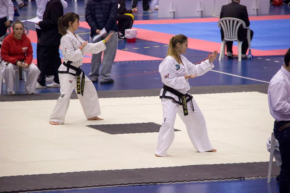 BCN FUJI MAE CUP (3).jpg
